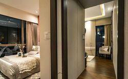 FORETT AT BUKIT TIMAH (D21), Apartment #568826581